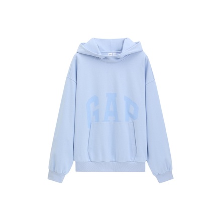 GAP GAP Унисекс Свитшоты