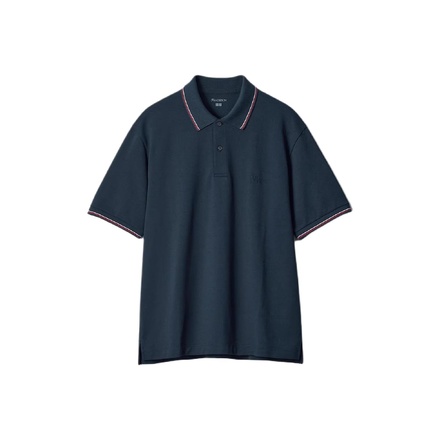 UNIQLO UNIQLO X JW Anderson SS25