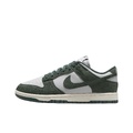 Nike Dunk Low Next Nature
