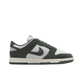 Nike Dunk Low Next Nature