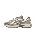 Asics Gel Kahana TR V4