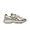 Asics Gel Kahana TR V4