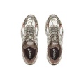 Asics Gel Kahana TR V4