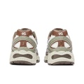 Asics Gel Kahana TR V4