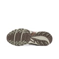 Asics Gel Kahana TR V4