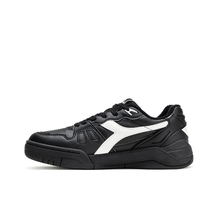Diadora Diadora B.Action противоскользящие низкие теннисные