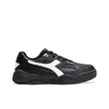 Diadora B.Action противоскользящие низкие теннисные