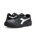 Diadora B.Action противоскользящие низкие теннисные