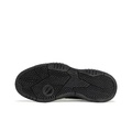 Diadora B.Action противоскользящие низкие теннисные