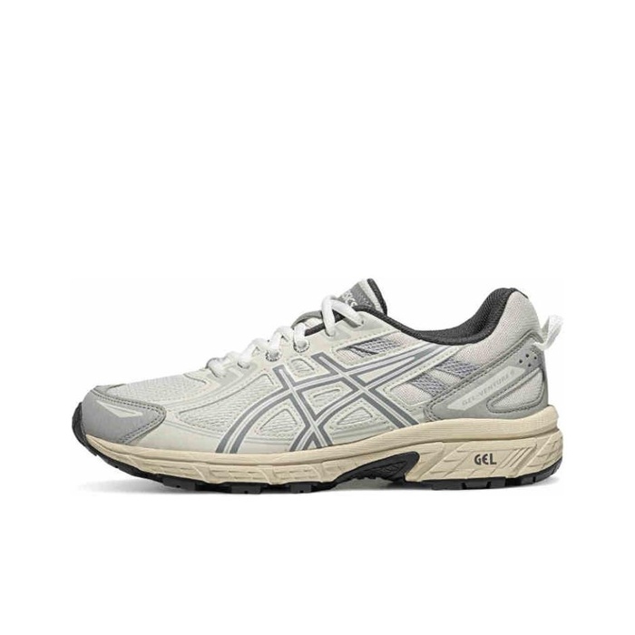  Asics Gel Venture 6 Low