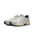 Asics Gel Venture 6 Low