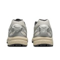 Asics Gel Venture 6 Low