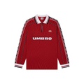 Umbro Унисекс Футболка