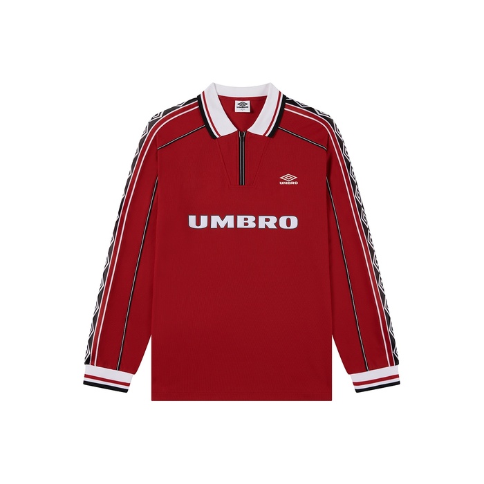  Umbro Унисекс Футболка