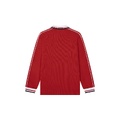Umbro Унисекс Футболка