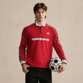 Umbro Унисекс Футболка