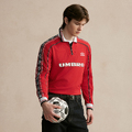 Umbro Унисекс Футболка