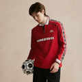 Umbro Унисекс Футболка