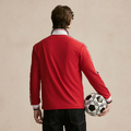 Umbro Унисекс Футболка