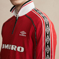 Umbro Унисекс Футболка
