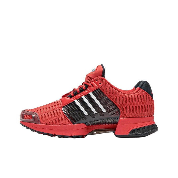  Adidas Climacool 1 Low Топ