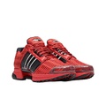 Adidas Climacool 1 Low Топ