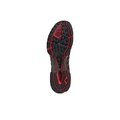 Adidas Climacool 1 Low Топ