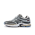 Saucony Pro Grid Omni 9