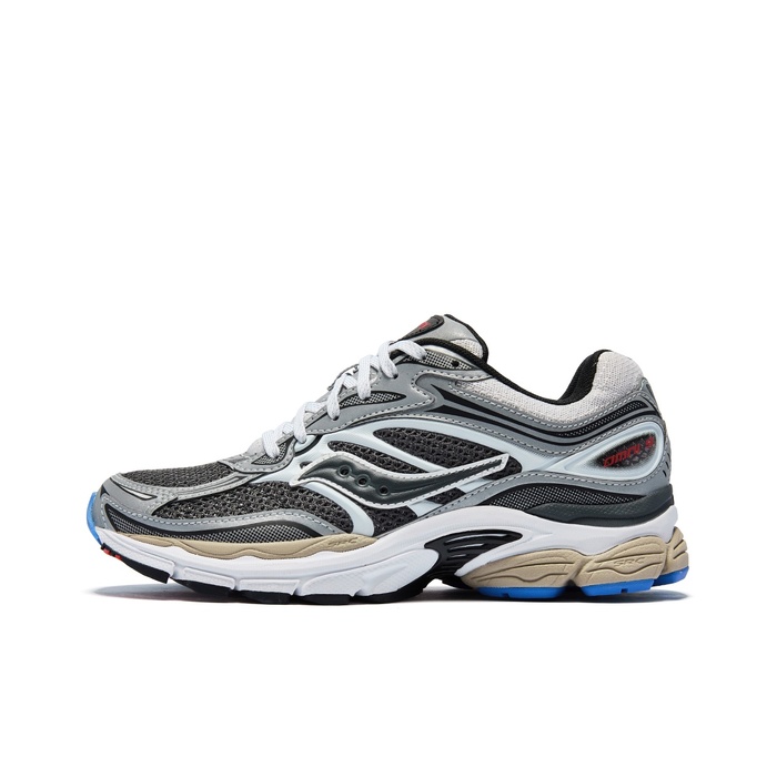  Saucony Pro Grid Omni 9