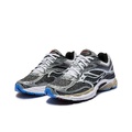Saucony Pro Grid Omni 9