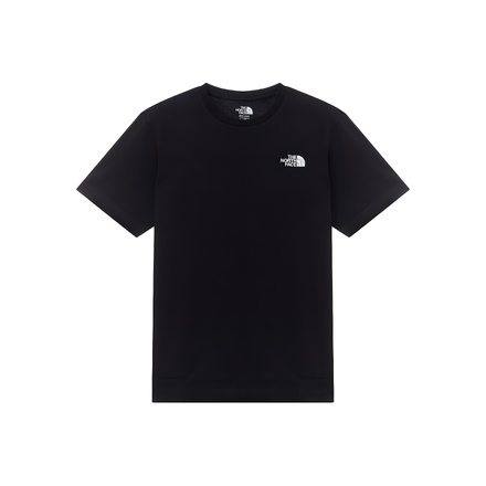 THE NORTH FACE The North Face T-Shirt Унисекс
