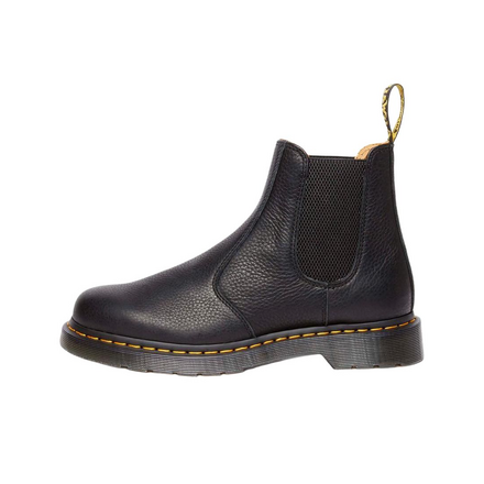 Dr.Martens Dr.Martens 2976 Кожа Короткий Челси