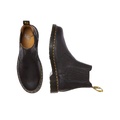 Dr.Martens 2976 Кожа Короткий Челси