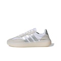 Adidas BARREDA DECODE Износостойкая