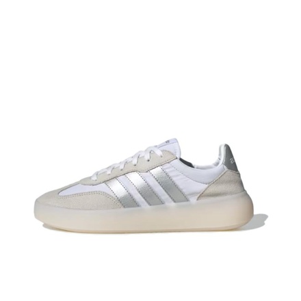 Adidas Adidas BARREDA DECODE Износостойкая