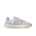 Adidas BARREDA DECODE Износостойкая