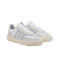 Adidas BARREDA DECODE Износостойкая