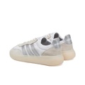 Adidas BARREDA DECODE Износостойкая