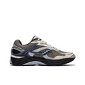 Saucony Pro Grid Omni 9