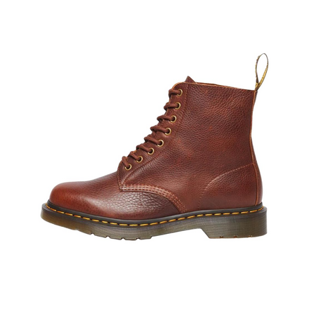 Dr.Martens Dr.Martens 1460 Кожаные Модные Трендовые