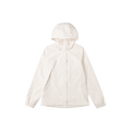 THE NORTH FACE Antora Куртки