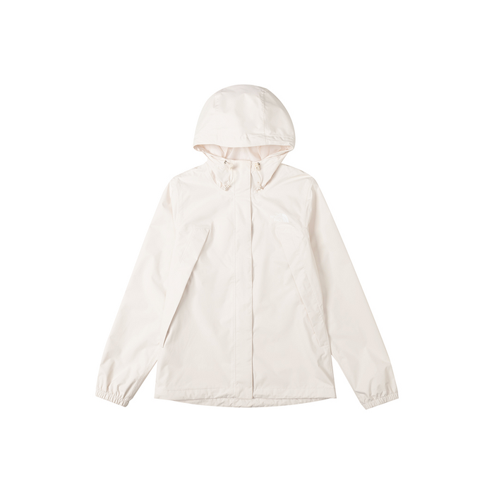  THE NORTH FACE Antora Куртки