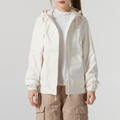 THE NORTH FACE Antora Куртки