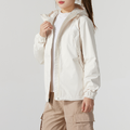 THE NORTH FACE Antora Куртки
