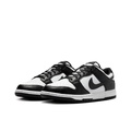 Nike Dunk Low Top Скейтборд