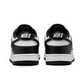 Nike Dunk Low Top Скейтборд