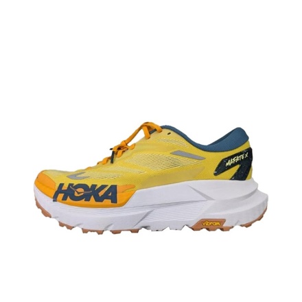 HOKA ONE ONE HOKA ONE ONE Mafate X