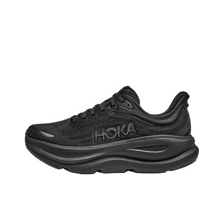 HOKA ONE ONE HOKA ONE ONE Bondi 9