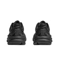 HOKA ONE ONE Bondi 9