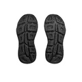 HOKA ONE ONE Bondi 9